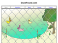 duckpound.com