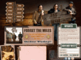 duewestmusic.com