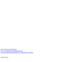 duhconversation.com