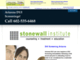 duiscreeningchandler.com