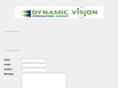 dvcg.net