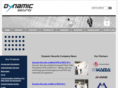 dynamiccontrol.com