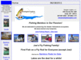 eastgateanglers.com