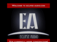 eclipse-audio.com