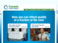 economiclaundry.com