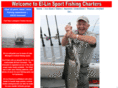 el-lincharters.com