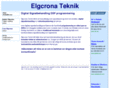 elgcrona.com