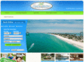 elitecoastalrentals.com