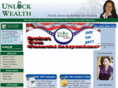 empoweryourselftowealth.com