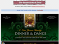 energy-empowerment.com