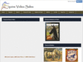 equinevideosales.com