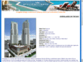 evergladescondos.com