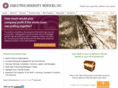 executivediversity.com