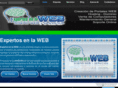expertosenlaweb.com