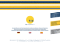 f-und-b.com