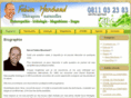fabienmarchand.com
