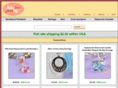 fabulry.com