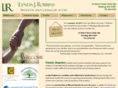 familydisputesolutions.com