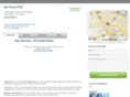 financialservicessanantoniotx.com