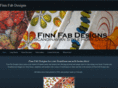 finnfab.com