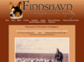 finnshavn.com