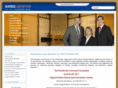 flabizlaw.org