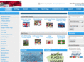 flag-offer.com
