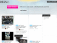 flickapps.com