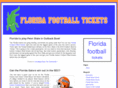 floridafootballtickets.org