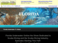 floridaunderwateronline.com