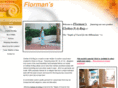 flormans.com