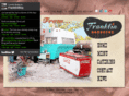 franklinbarbecue.com