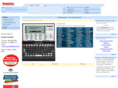 franklinelectronics.com.au
