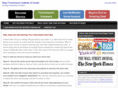 freemortgageforeclosurehelp.com