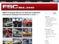 fscmag.com