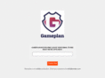 gameplanapp.com