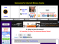 gameznet.biz
