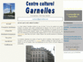 garnelles.net
