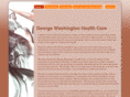 georgewashingtonhealth.com