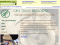 geoteambuilding.com