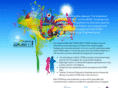 getaheadwithstem.com