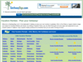 getawaydigs.com