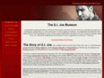 gijoemuseum.com