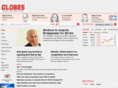 globes-online.com