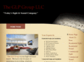 glpmd.com