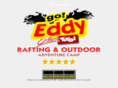 goeddy.at