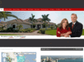 gofloridainvestments.com