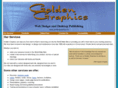 goldengraphics.ca