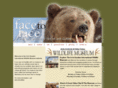 goodonmuseum.com