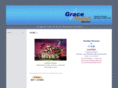 gracepointtyler.com
